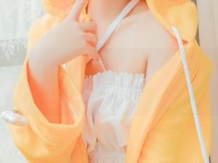 喵糖映画的萝莉少女写真，谁说只有成人才会玩？她们可是小小大能手！