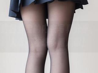 看！坏露露香宝的内衣写真分享，真是让人忍不住想多看几眼！