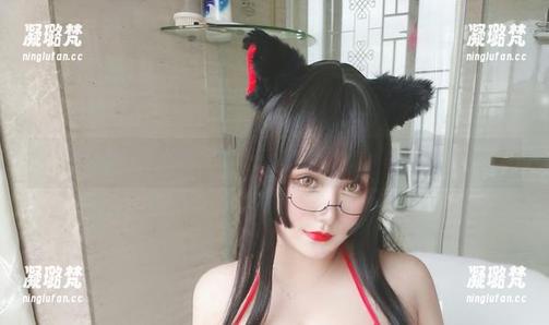 最新照片集：夏鸽鸽不想起床的女神时刻，竟然让我捧心！
