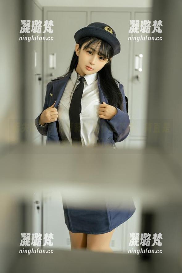 看失眠小宁的萝莉型女仆新更新，简直是梦境中的幻影！