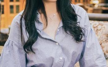 头条女神 – 尹菲的秘密图包分享：你绝对想不到的她，点进来好奇心不要停！