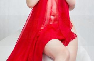 头条女神 – 别错过！杜菲菲的女友图册，免费的，真该看看。