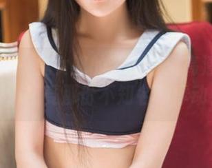 头条女神 – 兔女郎的梦—筱溪高清写真资源，感受那份不知名的悸动！