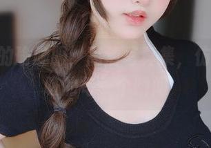 女主K的瑜伽服：高清写真集，仿佛在呼吸的每一个瞬间