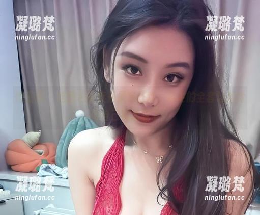 微密圈 - 这图包简直是果冻狂欢，奶雯的全套让我觉得自己有点飘了！