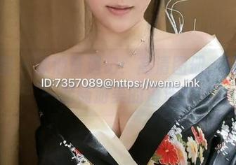 微密圈 – 泳池奇遇记：高清图册，跟奶雯一起畅游美的海洋！