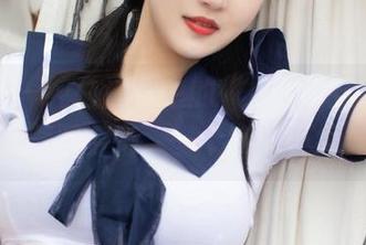 微密圈 – 纯白迷雾中的“好H好女杀手”：美图合集，一个字——绝！