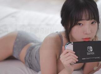 淘气的姜仁卿(강인경)和她的白衬衫：这组图片资源好像有点炫，哦不，不想看起来太在意！