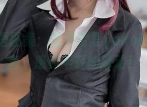 妹汤物语图集：翻开宅夏yoko的校服全套，感受年轻的脉动！