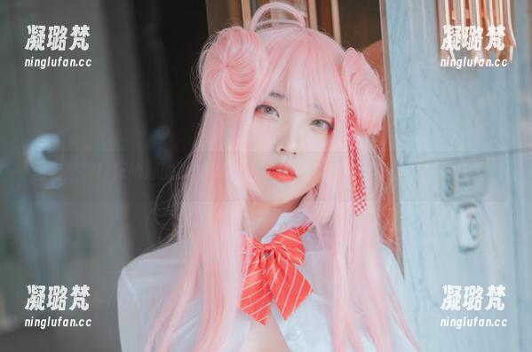 图包来袭！宋哈娜的DJAWA-仅缎带装，让你忍不住想多看几眼…