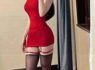 微密圈 – 宝儿茹171教室写真图包：书本都自愧不如，这才是学习的正确打开方式。
