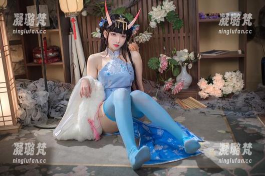 宫本桜的温柔，真是无圣光也要秀一秀！