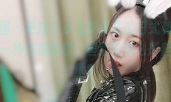 微密圈 – 更新！小玉吃果冻的日式和服，真是一种优雅的撩，但我该怎么形容那感觉？