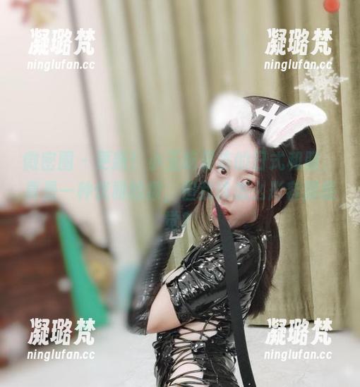 小玉吃果冻 微密圈 - 更新!小玉吃果冻的日式和服,真是一种优雅的撩,但我该怎么形容那感觉?
