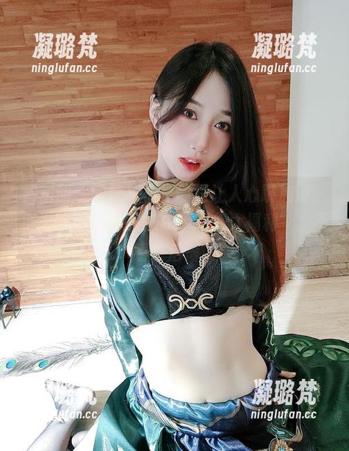 小玉吃果冻 微密圈 - 有些事情真的是让人心跳加速,小玉吃果冻原图里的“cd超大福利”,不看会后悔。