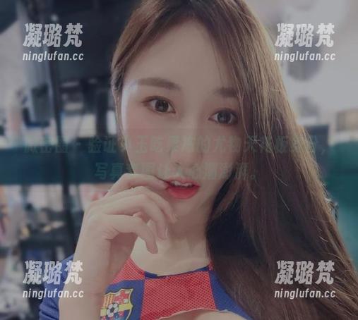 小玉吃果冻 微密圈 - 验证小玉吃果冻的尤物天花板身份,写真套图让人心潮澎湃。