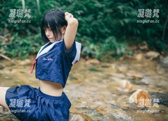 小野妹子w和魔法少女伊莉雅：作品中的乐趣和一点点的小调皮！
