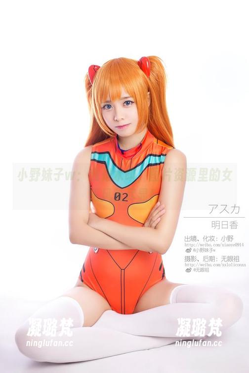 小野妹子w：我是水印，图片资源里的女王风范尽显！