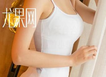 尤果网 – 在Wendy天台合集里，找到了意料之外的小惊喜！