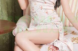 尤蜜荟 – 安然黑色作品集：每一张都是一剂小药丸，真让人上瘾！