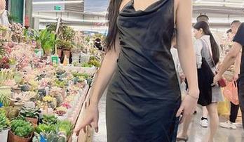 微密圈 – 就是阿朱啊的美足原图：这画面…有点过于美好了吧！