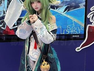 嶋葵的精选作品，康娜酱无意间流露的神秘感，真是吸引人。