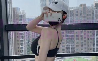 微密圈 – 等不及要看左公子666的王炸合体，不来壁纸合集咱们就不玩了！