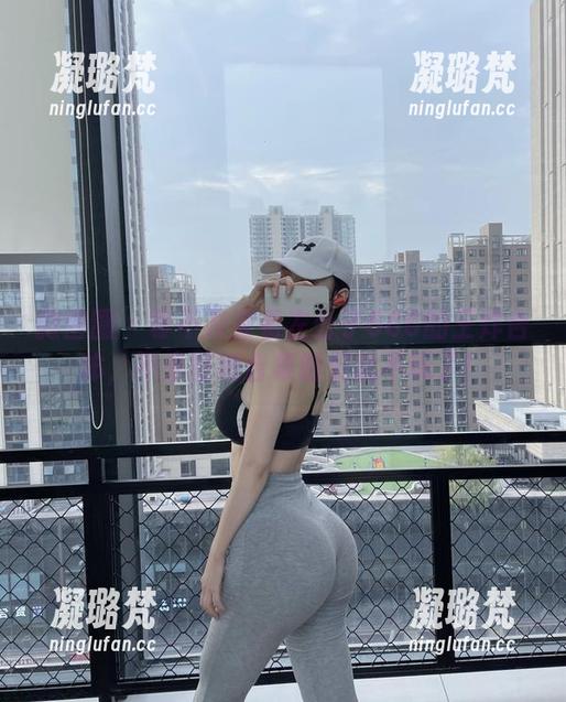 微密圈 - 等不及要看左公子666的王炸合体，不来壁纸合集咱们就不玩了！