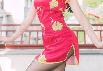 别眨眼！全套巧克力小圆面包入职培训原图，看她如何活力四射！