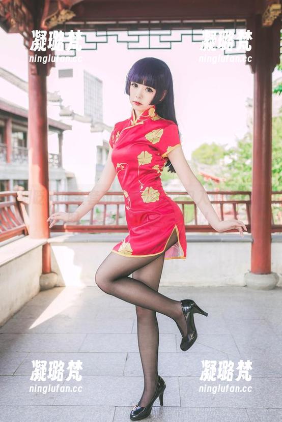 别眨眼！全套巧克力小圆面包入职培训原图，看她如何活力四射！