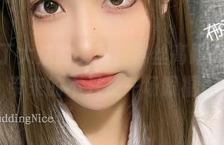 跟着布丁大法的美图，黑丝高跟女王给你带来的不只是一场眼福！