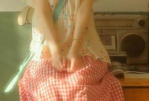 照亮兔子洞的幼水铃衣：高清写真集让你领略VOCALOID的新境界！