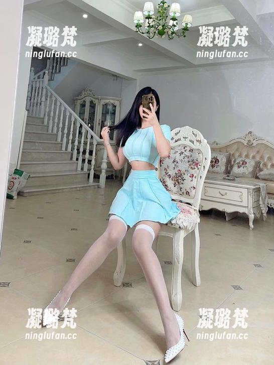 微密圈 - 原图壁纸的女王：张老师的魅力值爆表，真想贴满我的墙！