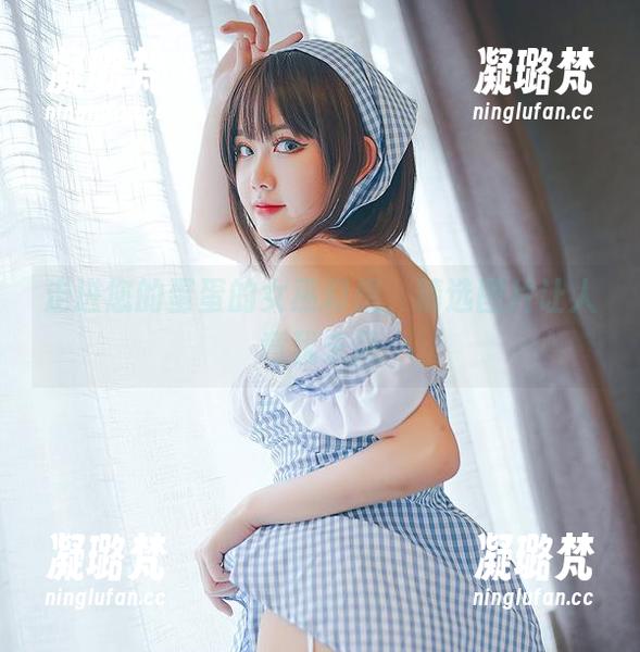 走进您的蛋蛋的女巫幻想，精选图片让人意犹未尽