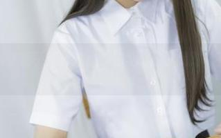 这组图片！抱走莫子室外性感，完全打破了我对“室外”的偏见。