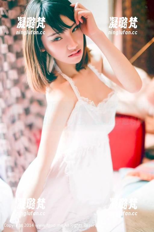 推女神-可儿Kayen 推女神 - 可儿Kayen的天马行空定制图集:剧情好比我的人生,总是出乎意料!