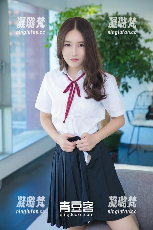 推女神-顾欣怡 推女神 - 顾欣怡空港迷失,图库里全是让人意外的下载选项