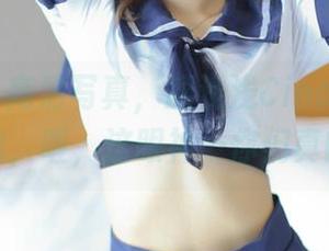 推女神 – 高清写真，颜浅浅Cindy双人默契大作战，喔，这眼神…你们真的很会！