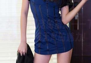 推女郎 – 女王冯雨芝的图库——下载前请准备好迎接无尽的魅力！
