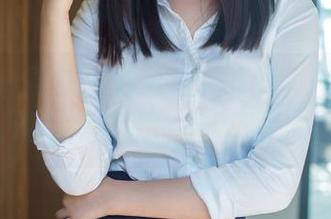 推女郎 – 李丽莎连衣裙大放送，原图福利，谁说美丽不能让人流口水？