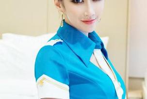 推女郎 – 泳衣的梦幻舞台：陆瓷套图倾情上演，来吧，感受那些瞬间！