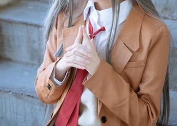 想知道“无筝ryou”的粉色合集为何总是留不住？一起分享这一点点失落。