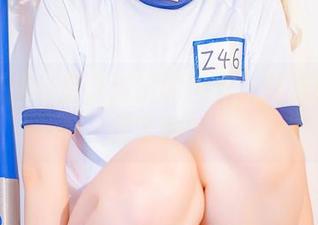 原图来袭：星之迟迟的肉丝，你准备好被撩了吗？