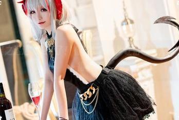 哎呀，星之迟迟又更新了！《秘密花园》让恰巴耶夫监狱也要变得美丽