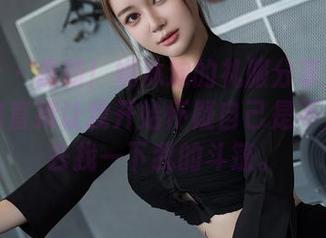 星颜社 – 最新！姚沐迪的礼服分享：她那份优雅直接让我开始怀疑自己是不是该回去找一下我的斗篷。