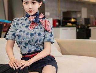 星颜社 – 晨晨Cherry浴缸对话：高清写真，水花四溅的妙趣与幽默！