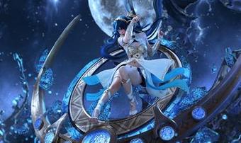 礼服+内衣：是你的阿薰呀的福利瞬间，真是个心跳加速的组合！