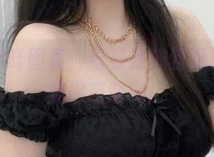 线上羊咩咩图集，看看是依酱呀如何把羊变得萌萌哒！
