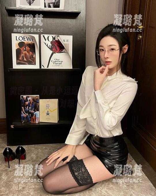 微密圈 - 从是小逗逗校园的角落找资源，你绝对想不到的美～