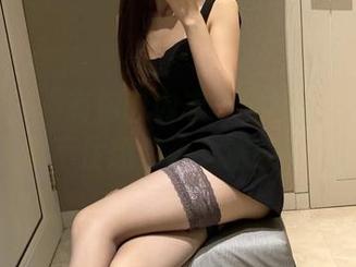 微密圈 – “有你喵内衣”原图合集——看完让人忍不住想多看几遍的微妙魅力！